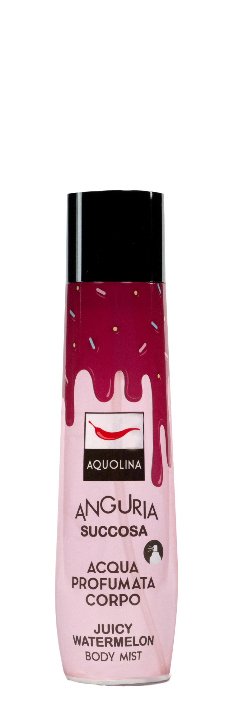 ACQUA PROFUMATA 150 ML